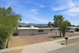 5221 4th Street - Photo 1