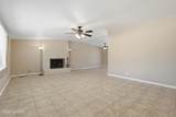 5221 4th Street - Photo 10