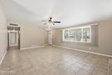5221 4th Street - Photo 11
