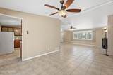 5221 4th Street - Photo 12