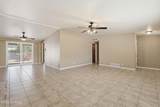 5221 4th Street - Photo 13