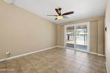 5221 4th Street - Photo 14