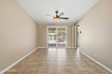 5221 4th Street - Photo 15