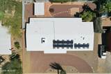 5221 4th Street - Photo 16