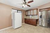 5221 4th Street - Photo 17