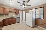 5221 4th Street - Photo 18