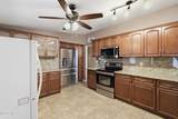 5221 4th Street - Photo 19