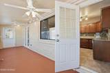 5221 4th Street - Photo 20