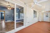 5221 4th Street - Photo 21