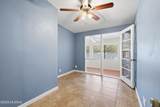 5221 4th Street - Photo 22