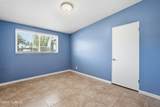 5221 4th Street - Photo 23