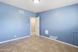 5221 4th Street - Photo 24