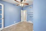 5221 4th Street - Photo 25