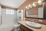 5221 4th Street - Photo 26