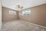 5221 4th Street - Photo 27