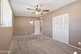 5221 4th Street - Photo 28