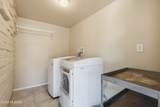 5221 4th Street - Photo 29