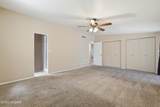 5221 4th Street - Photo 30