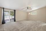 5221 4th Street - Photo 31