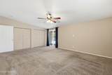 5221 4th Street - Photo 32