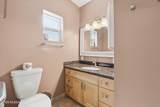 5221 4th Street - Photo 33