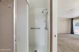 5221 4th Street - Photo 34