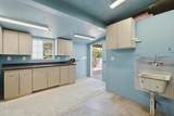 5221 4th Street - Photo 35