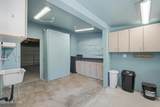 5221 4th Street - Photo 36