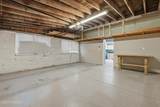 5221 4th Street - Photo 37