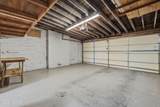 5221 4th Street - Photo 38