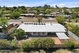 5221 4th Street - Photo 39