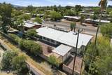 5221 4th Street - Photo 40