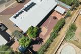 5221 4th Street - Photo 41