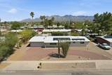 5221 4th Street - Photo 42