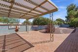 5221 4th Street - Photo 43