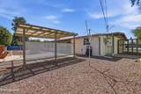5221 4th Street - Photo 44