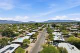 5221 4th Street - Photo 47