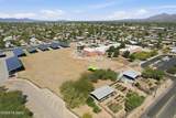5221 4th Street - Photo 48