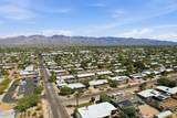 5221 4th Street - Photo 49