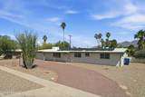 5221 4th Street - Photo 5