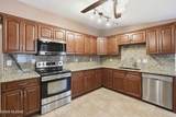 5221 4th Street - Photo 50