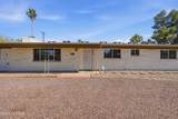 5221 4th Street - Photo 7