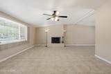 5221 4th Street - Photo 8