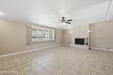 5221 4th Street - Photo 9