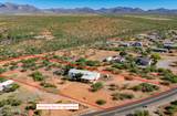 406 Purdy Lane - Photo 1