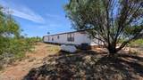 406 Purdy Lane - Photo 10