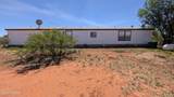 406 Purdy Lane - Photo 11
