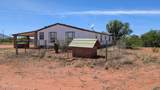 406 Purdy Lane - Photo 12