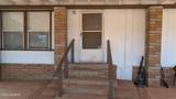 406 Purdy Lane - Photo 13