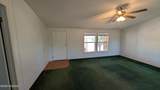406 Purdy Lane - Photo 14